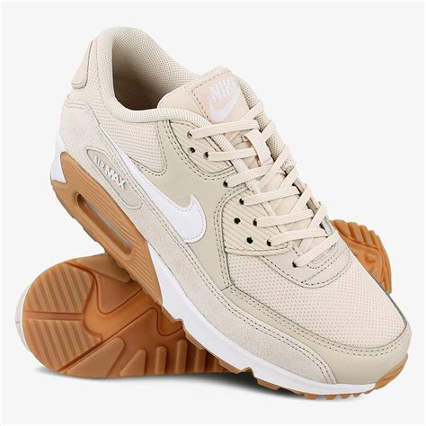 nike air max damen beige|beige nike air max shoes.